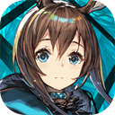 明日方舟台服最新版下载 v2.0.01 安卓版