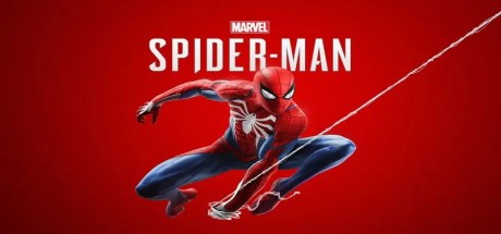 漫威蜘蛛侠重制版网盘资源学习版下载(全DLC) 简体中文版