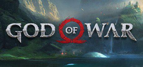 战神4网盘资源学习版下载(全DLC) PC中文版