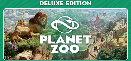 动物园之星网盘资源学习版下载(全DLC) 中文免费版