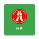 香港恒生个人ebanking官方版下载 v15.8 安卓版