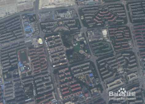 都市天际线新手教程3