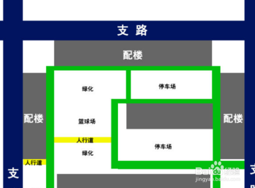 都市天际线新手教程5