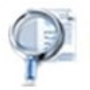 U盘杀毒精灵官方免费下载 v9.9.0.8 电脑版