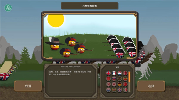 新手指南2