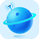 连连上网宝App最新版本下载安装2023 v2.0.3 安卓版