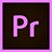 Adobe Premiere Pro 2020直装自动激活版下载 v14.0.0.572 中文版