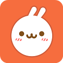 米兔定位电话APP下载 v3.3.91.17157 安卓版