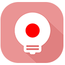 莱特日语背单词官方版下载 v2.0.9 安卓版