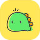 一起长大软件下载 v3.6.70安卓版