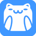 UPUPOO激活码免费领取最新版