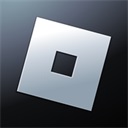 Roblox作弊菜单最新版2023下载 v2.581.563 安卓版