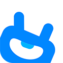 talk915说客英语下载 v11.2.5 安卓版
