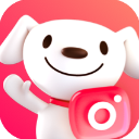 京东内容助手app下载 v1.4.9 安卓版