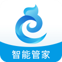 云葫芦app下载 v4.0.2 安卓版