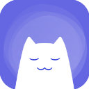 小睡眠官方免费下载 v6.2.0 安卓版