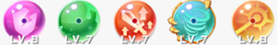 合作模式阵容推荐攻略10