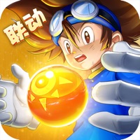 球球英雄内置MOD菜单版下载 v1.9.0.5 安卓版