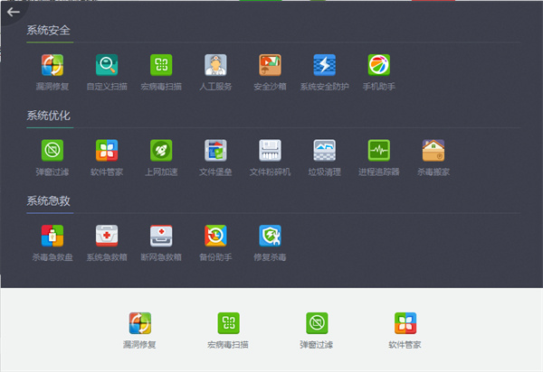 使用技巧3