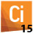 CimatronE15官方版下载(CAD/CAM设计软件) v15.0 免费版