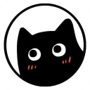 京东双十一活动脚本app下载 v3.7.0 安卓版