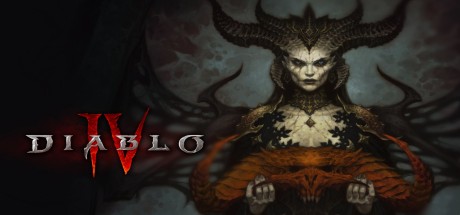 暗黑破坏神4网盘资源学习版下载(全DLC) 免安装中文版