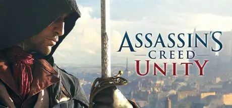 刺客信条大革命网盘资源学习版下载(全DLC) 免安装中文版