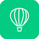表白图片制作app下载