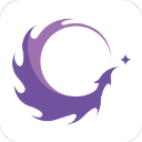 星火教育最新版下载 v5.0.4 安卓版