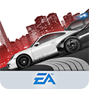 极品飞车17最高通缉无限币解锁车辆安卓版 v1.3.128 安卓版