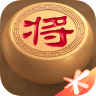 天天象棋免费官方版 v4.1.9.2 安卓版