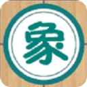 象棋巫师最新版本2023手机版下载 v3.3.7 安卓版