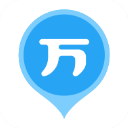 二建万题库免费版下载 v5.5.0.0 安卓版