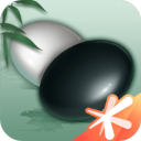 野狐围棋app官方最新版下载 v5.2.003 安卓版