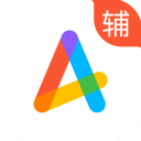 好分数辅导app手机版下载 v5.6.4 安卓版