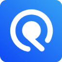 vivo蓝牙耳机官方app下载 v5.0.2.1.5.5 安卓版
