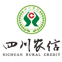 四川农信蜀信e手机银行下载 v3.0.61 安卓版