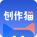 创作猫短视频创作平台手机版下载 v4.2.3 安卓版