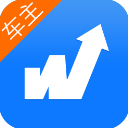 物通网配货车主端APP官方版下载 v4.8.7 安卓版