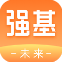 强基四川(已更名为强基未来)最新版下载 v2.4.6 安卓版