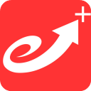 益盟操盘手app下载 v4.10.1 安卓版