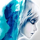 音游Cytus免费版 v10.1.4 安卓版