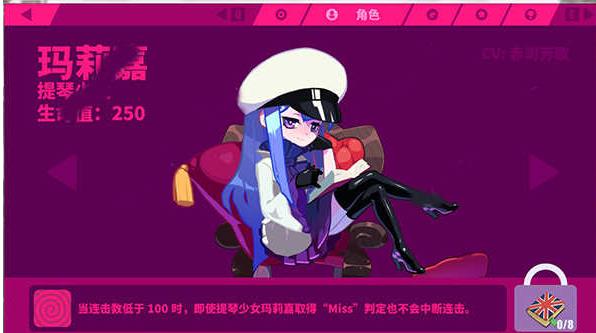 人物图鉴10