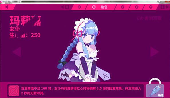 人物图鉴11