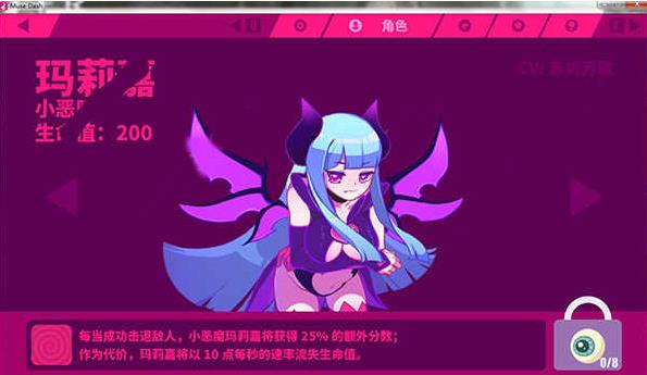 人物图鉴13