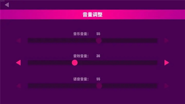 新手进阶攻略2