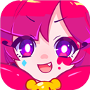 Muse Dash官方免付费版
