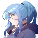 Orzmic音游免费版 v2.16.7 安卓版