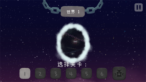 冰与火之舞正版手机版游戏介绍