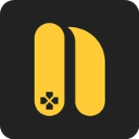Netboom Game手机版下载 v1.7.4.0 安卓版